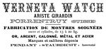 Verneta 1913 0.jpg